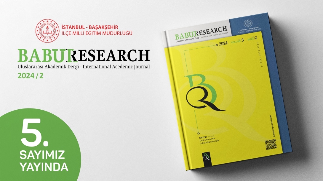 BABUR Research